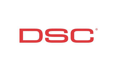 DSC - the leader in digital security controls for home and office