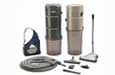 central vacuum cleaning products for Orlando, Fl