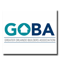 Greater Orlando Builders of Smart Homes