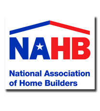 National Home Builders of Smart Homes