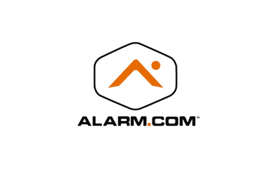 Alarm Security solutions