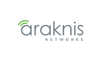 Arakanis network solutions for home entertainment