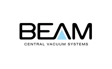 Beam makes the best central vacuum solutions in Orlando, FL