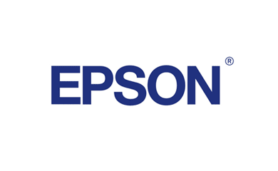Epson projectors for home theater and office sales presentations