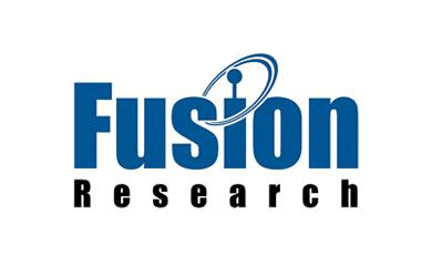 Fusion - Creating some of the best audio and video servers in the world 