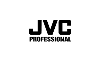 JVC projectors, audio video components