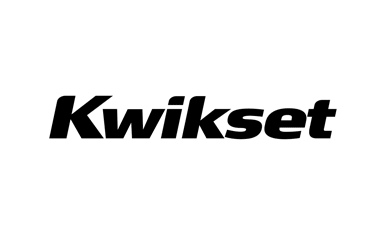 Locks and security options for smart homes in Orlando FL by Kwikset