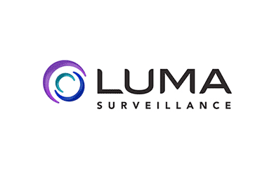 Residential, professional surveillance equipment that is easy to manage