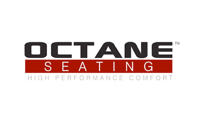 Home theater seating in Orlando, FL