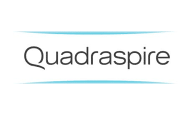 Quadraspire - components for high performance amplifiers and audio components