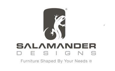 Salamander Furniture